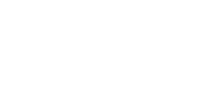 WLW Law