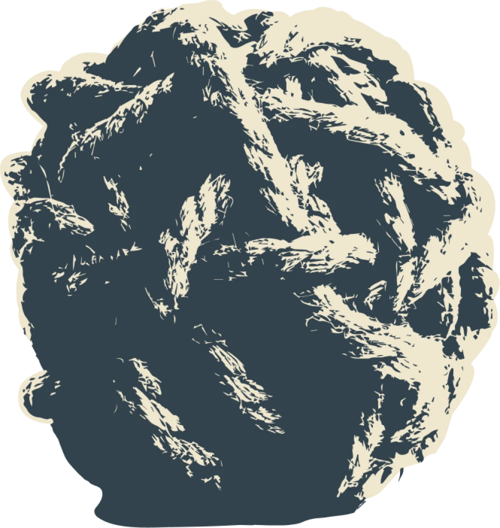 knot
